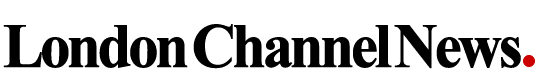 photo_icon